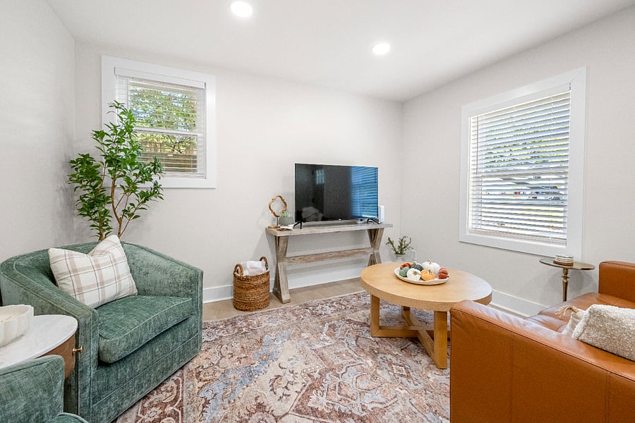 Furnished Finder property 805821_2 photo 17