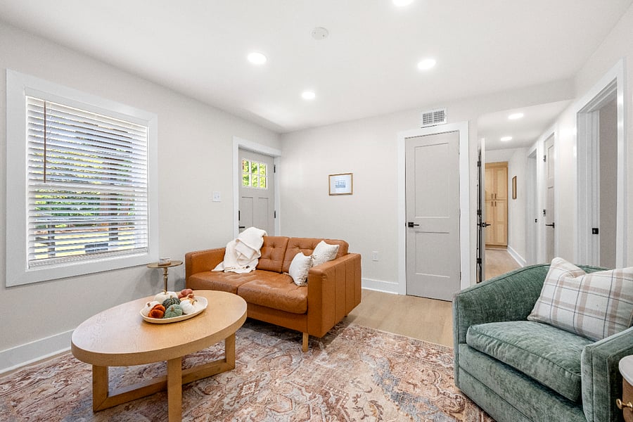 Furnished Finder property 805821_2 photo 18