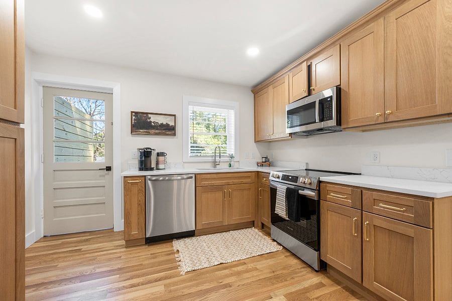 Furnished Finder property 805821_4 photo 10