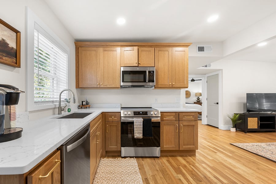 Furnished Finder property 805821_4 photo 11