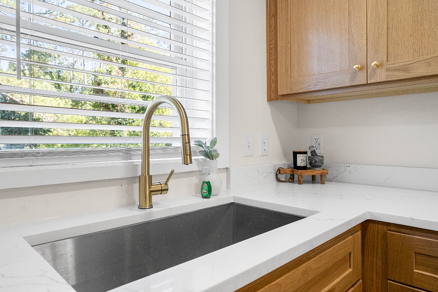 Furnished Finder property 805821_4 photo 13