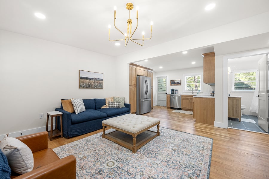 Furnished Finder property 805821_4 photo 15