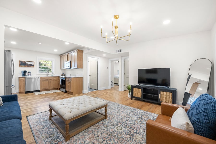Furnished Finder property 805821_4 photo 16