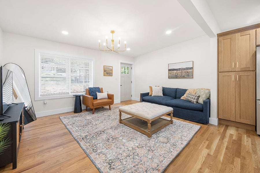 Furnished Finder property 805821_4 photo 18