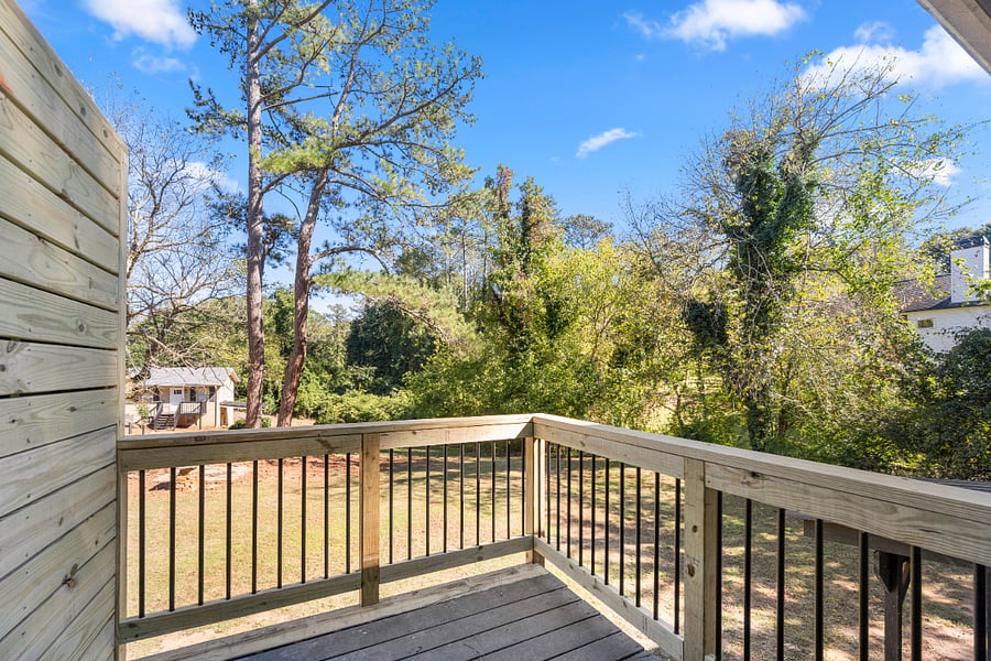 Furnished Finder property 805821_4 photo 27