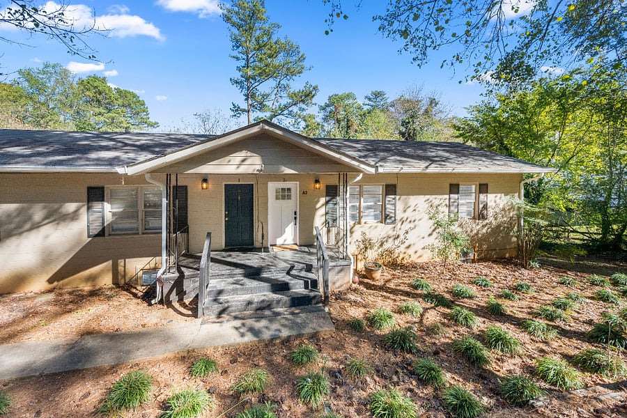Furnished Finder property 805821_4 photo 22