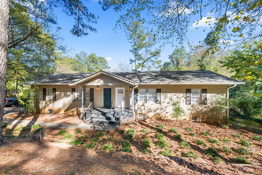 Furnished Finder property 805821_4 photo 23