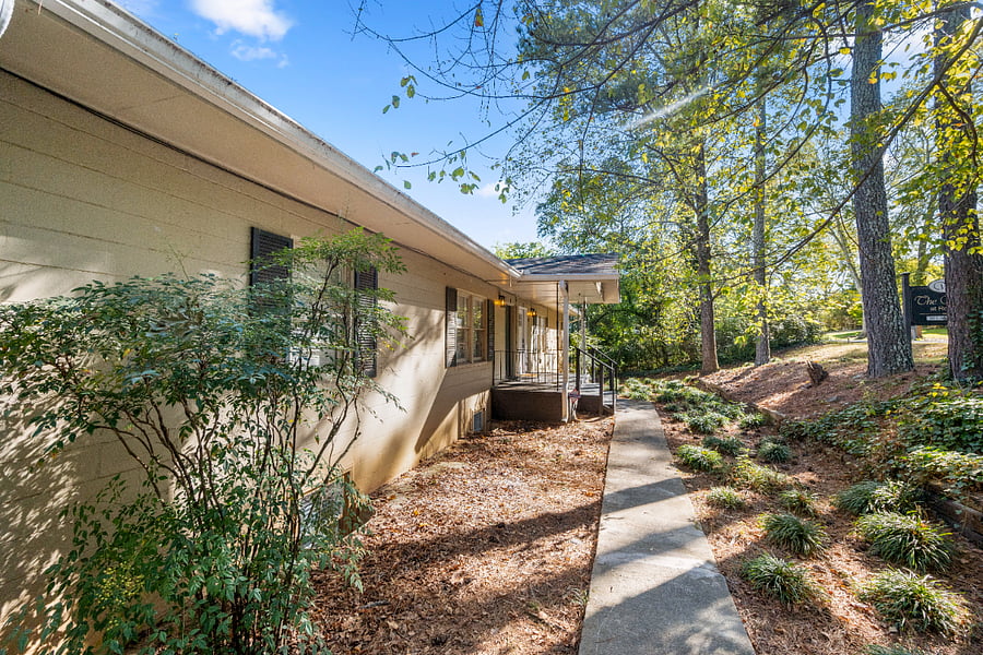 Furnished Finder property 805821_4 photo 25