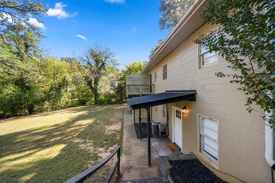Furnished Finder property 805821_4 photo 26