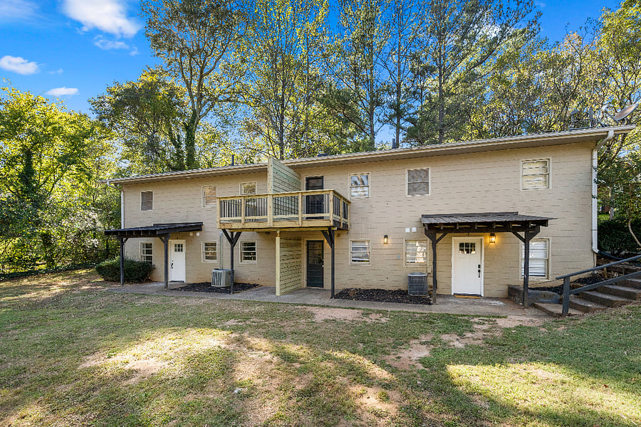 Furnished Finder property 805821_4 photo 30