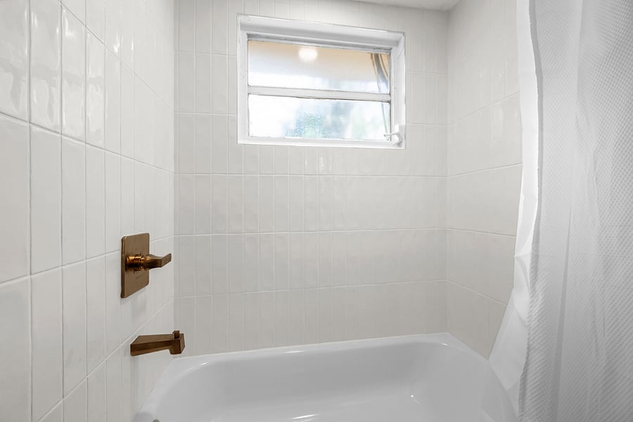 Furnished Finder property 805821_5 photo 5
