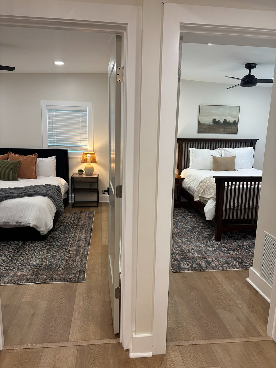 Furnished Finder property 805821_5 photo 6