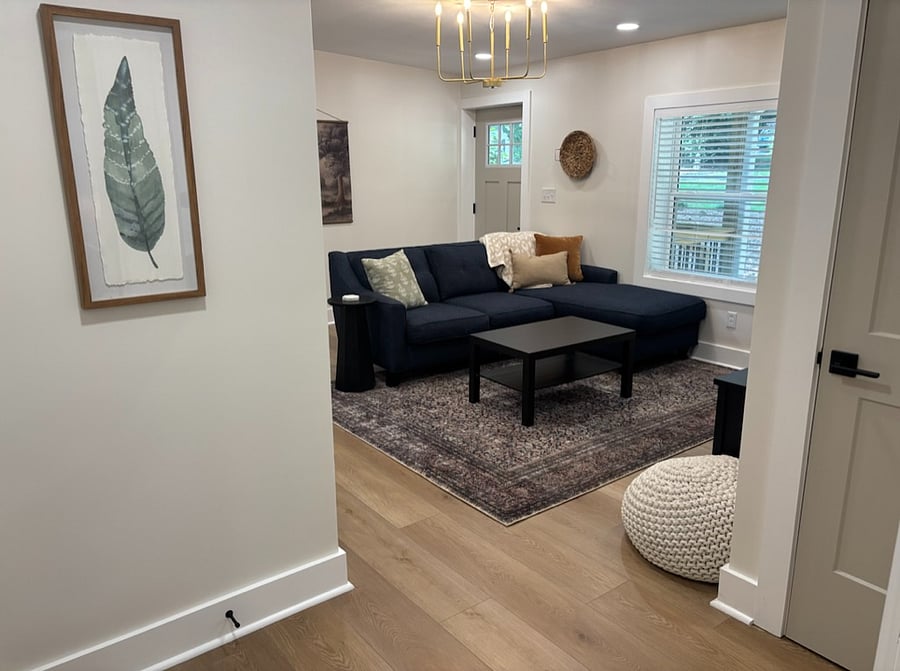 Furnished Finder property 805821_5 photo 9