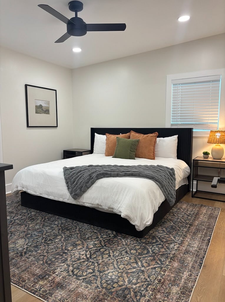 Furnished Finder property 805821_5 photo 5