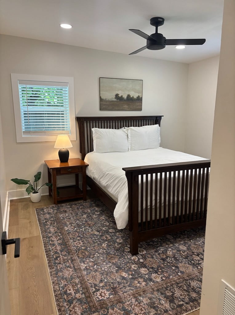 Furnished Finder property 805821_5 photo 7
