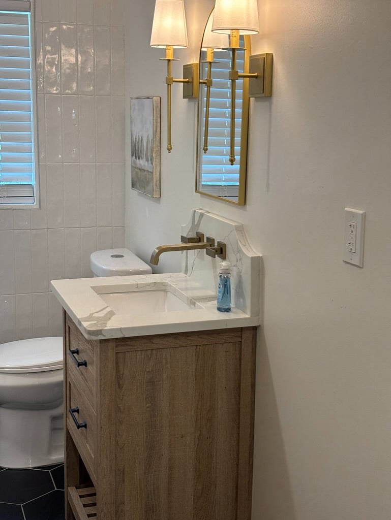 Furnished Finder property 805821_5 photo 11