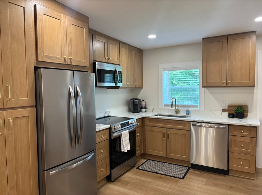 Furnished Finder property 805821_5 photo 4
