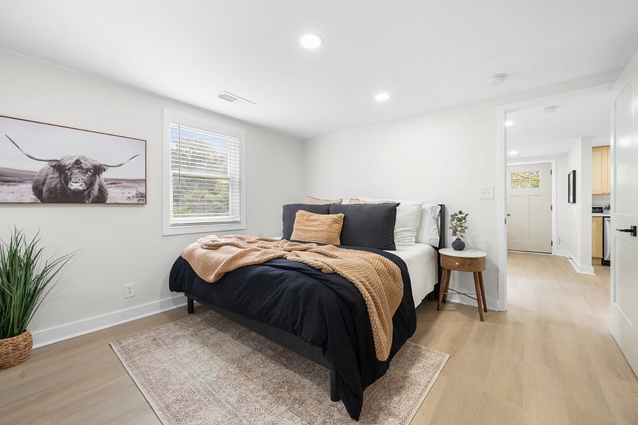 Furnished Finder property 805821_8 photo 3