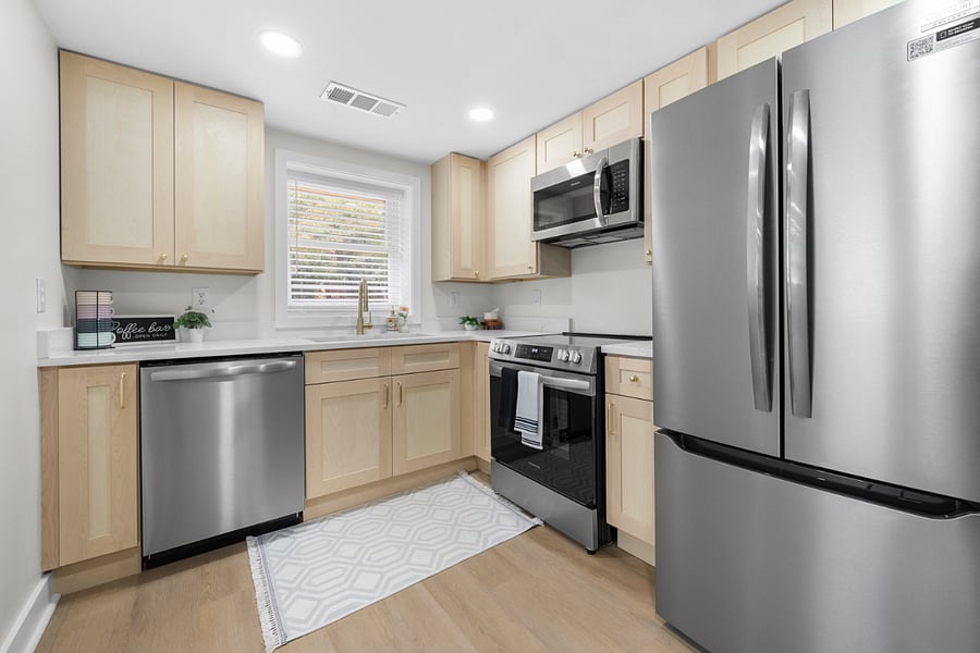 Furnished Finder property 805821_8 photo 5