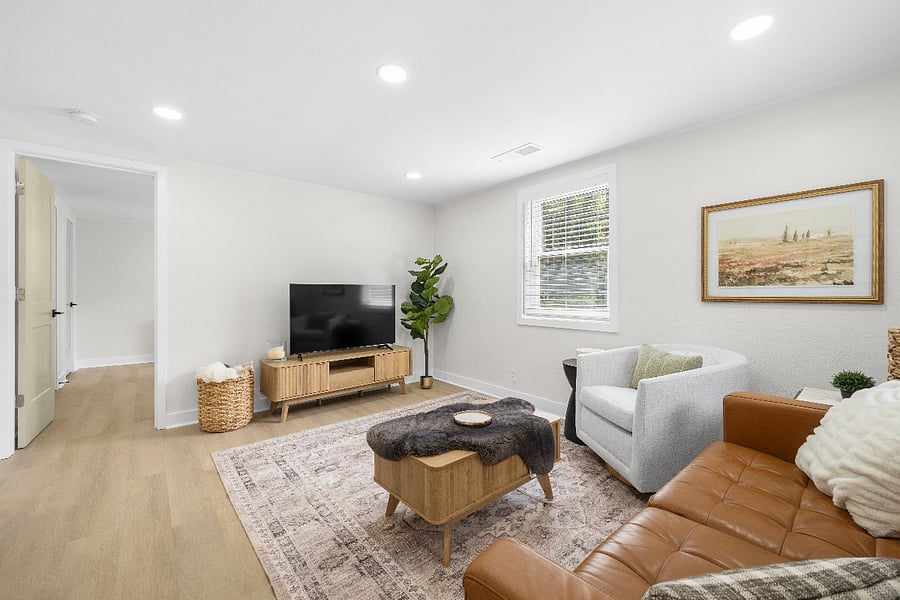 Furnished Finder property 805821_8 photo 7