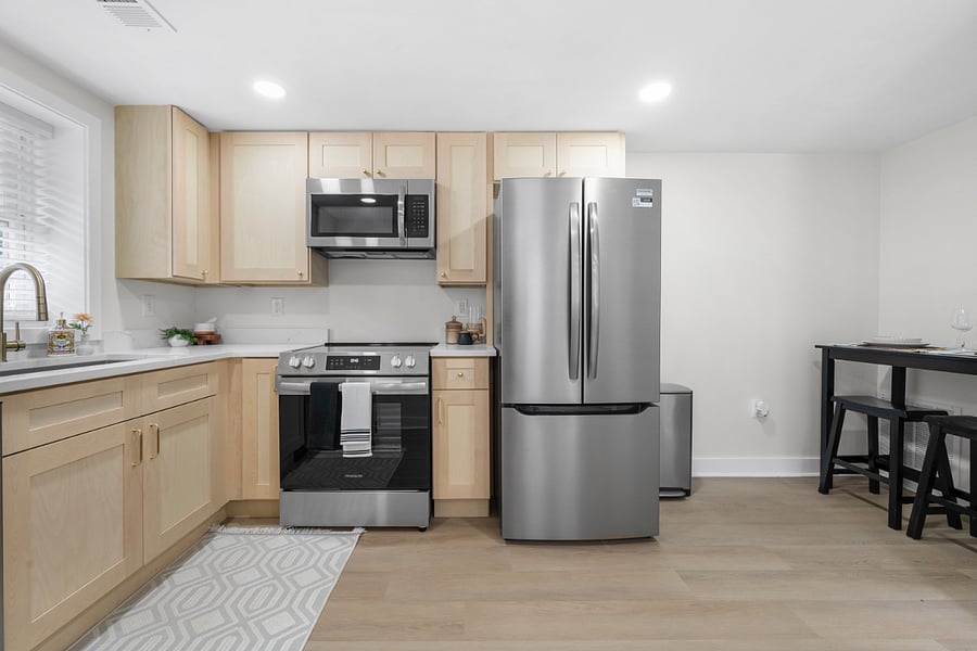Furnished Finder property 805821_8 photo 8