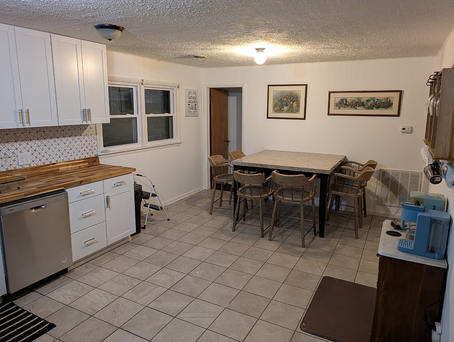 Furnished Finder property 805827_1 photo 4