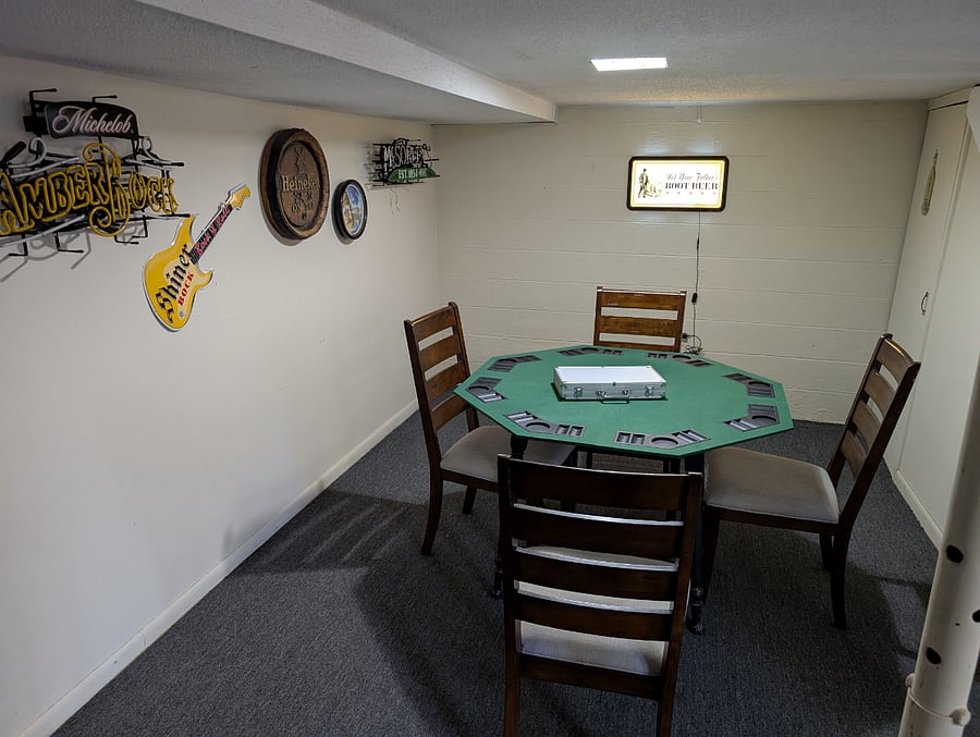 Furnished Finder property 805827_1 photo 6