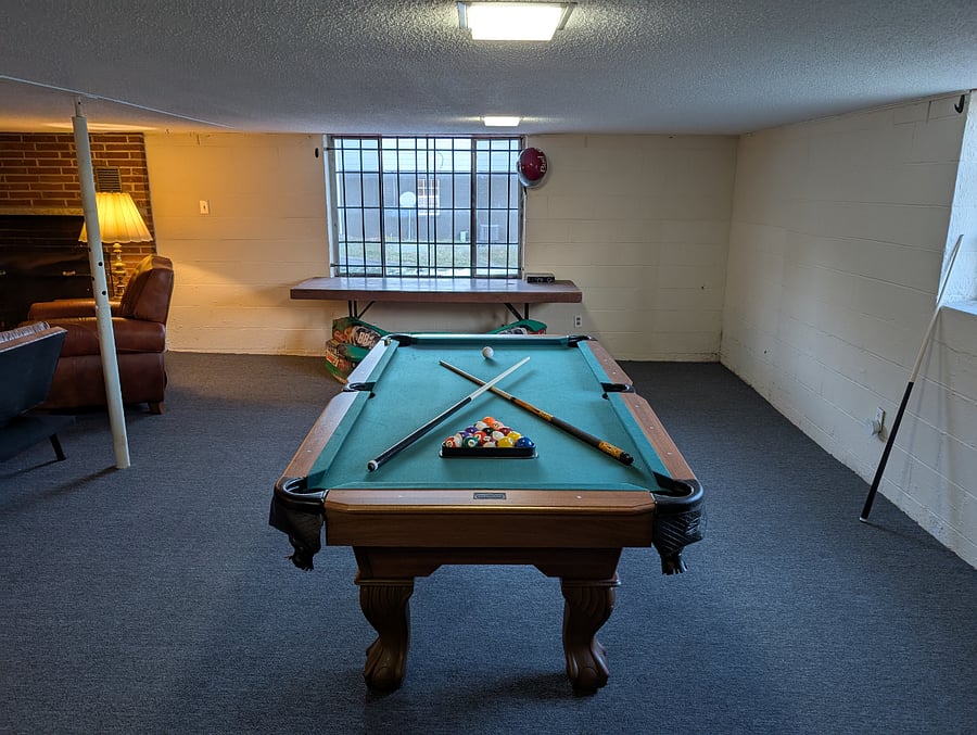 Furnished Finder property 805827_1 photo 5