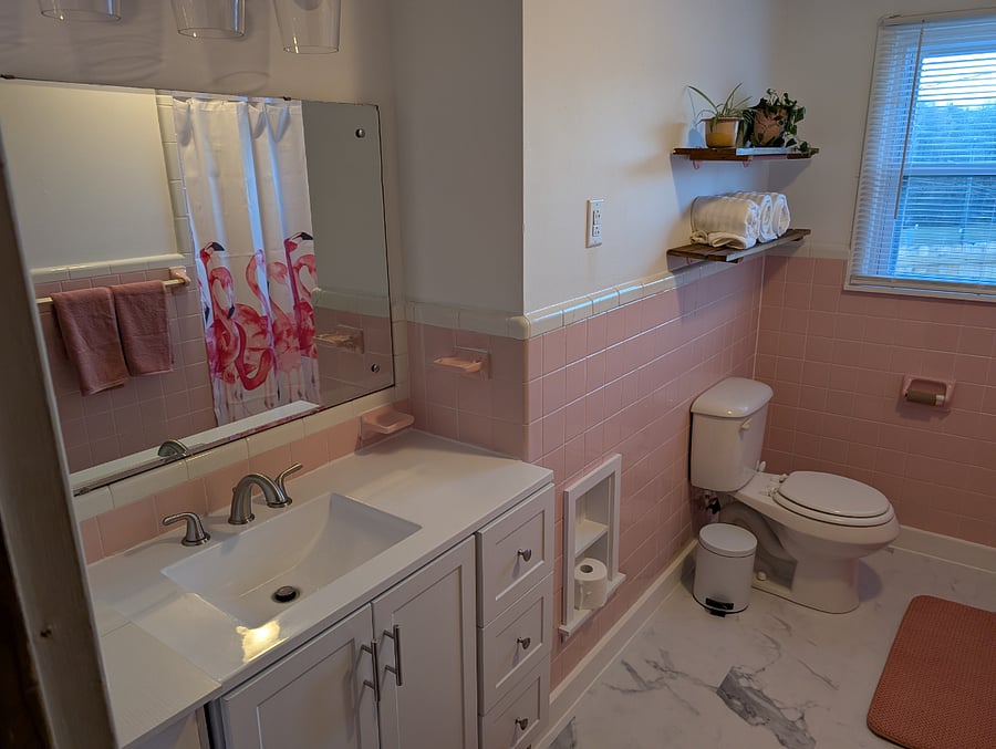 Furnished Finder property 805827_1 photo 9