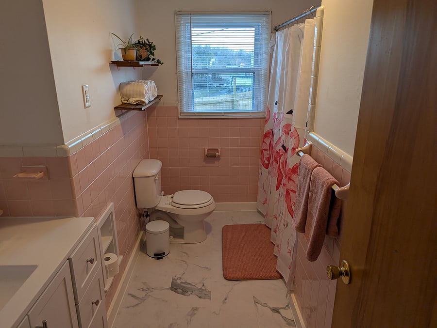 Furnished Finder property 805827_1 photo 10