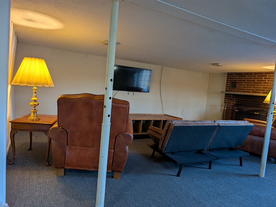 Furnished Finder property 805827_1 photo 7