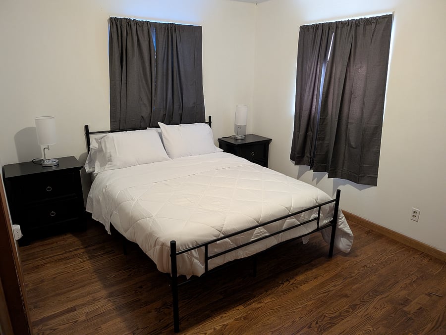 Furnished Finder property 805827_1 photo 12