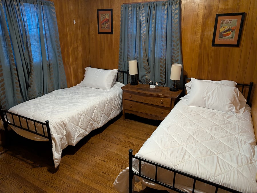 Furnished Finder property 805827_1 photo 13