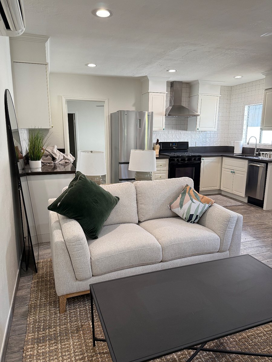Furnished Finder property 805829_1 photo 4