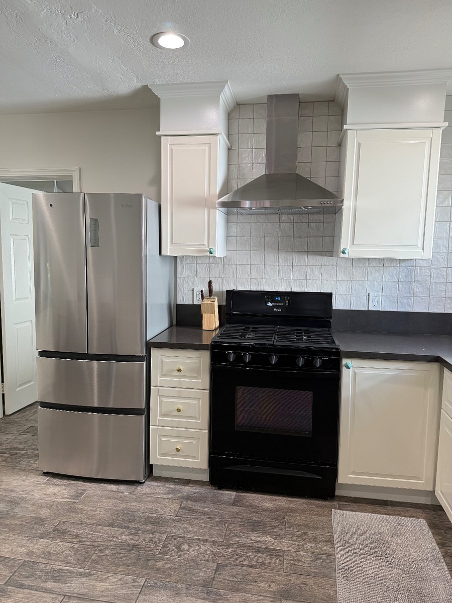 Furnished Finder property 805829_1 photo 7
