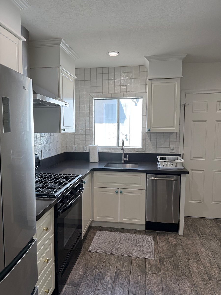 Furnished Finder property 805829_1 photo 8