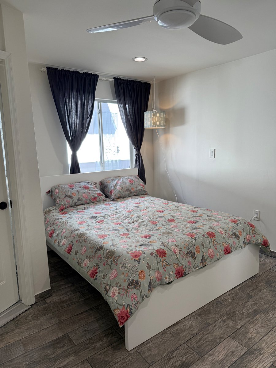 Furnished Finder property 805829_1 photo 9