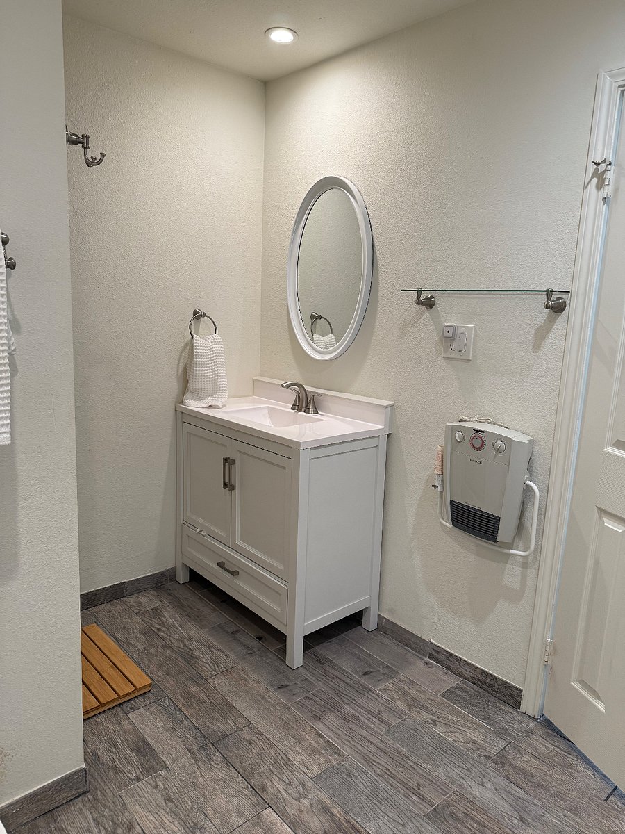 Furnished Finder property 805829_1 photo 11