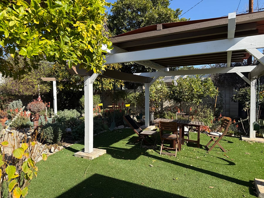 Furnished Finder property 805829_1 photo 15