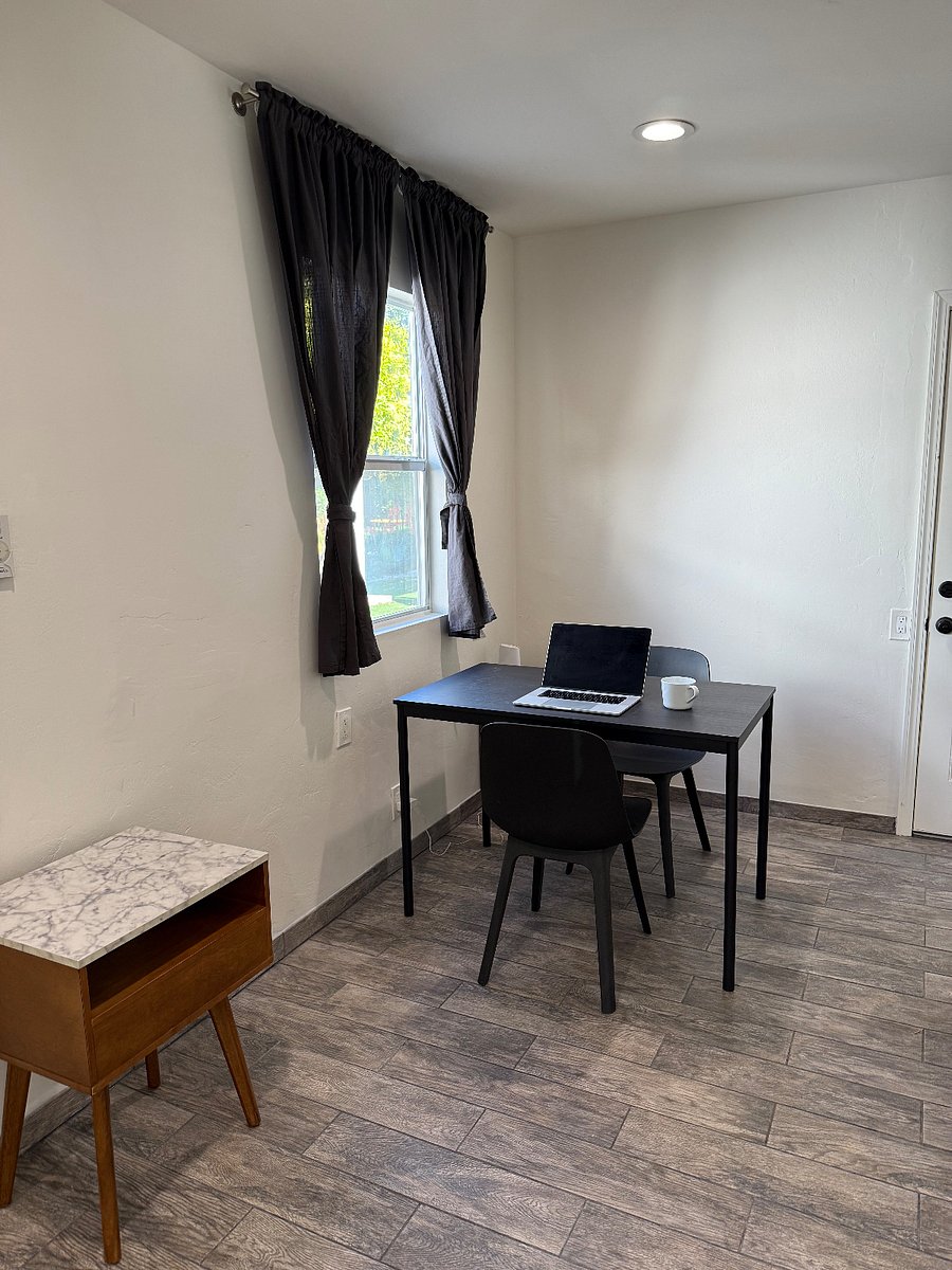 Furnished Finder property 805829_1 photo 6