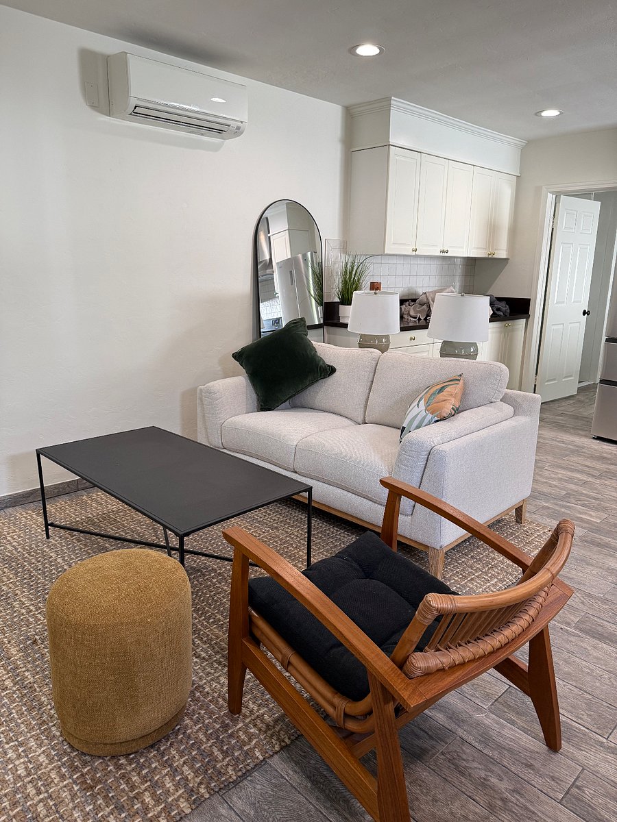 Furnished Finder property 805829_1 photo 5