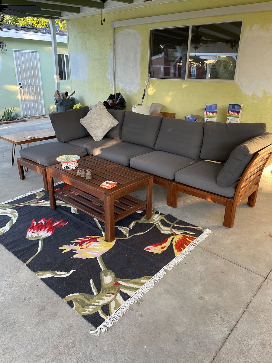 Furnished Finder property 805829_1 photo 16