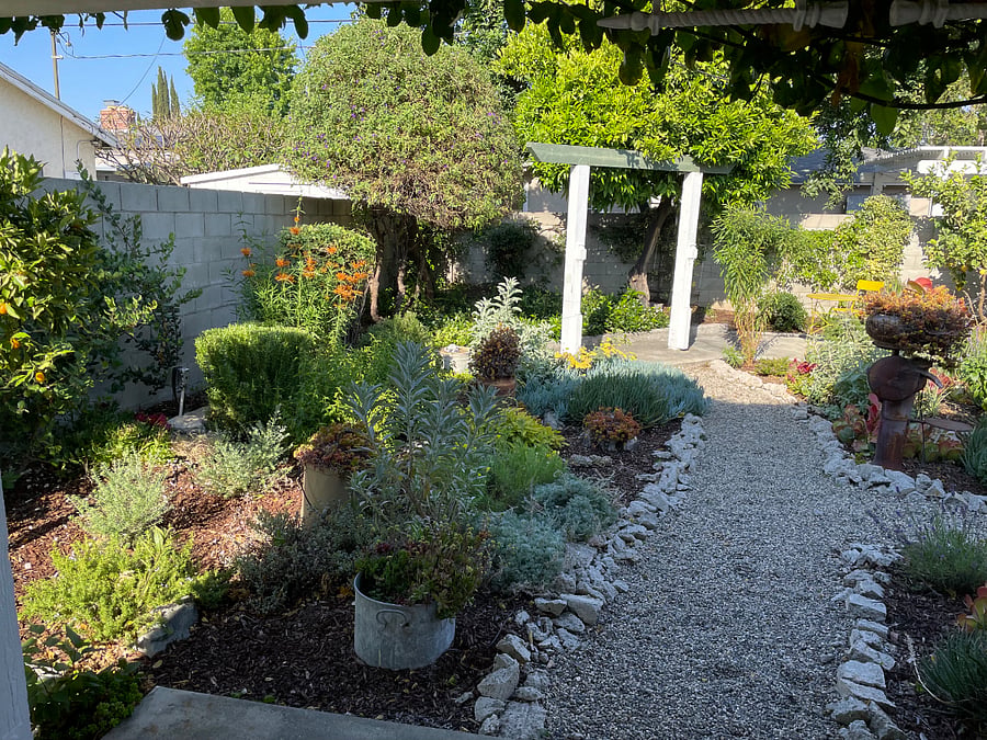 Furnished Finder property 805829_1 photo 14