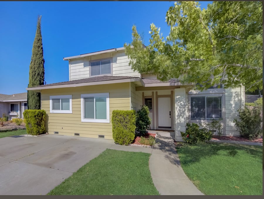 Furnished Finder property 805845_1 photo 4