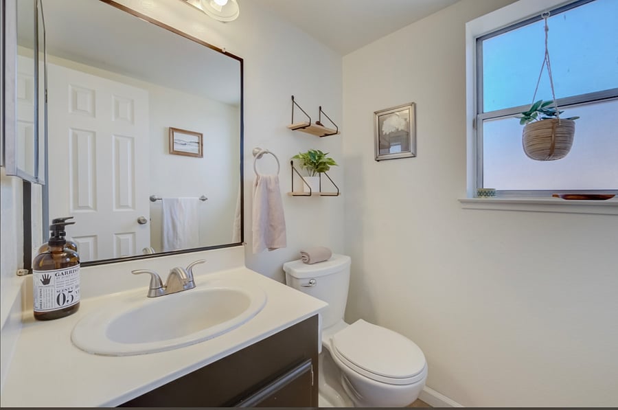 Furnished Finder property 805845_1 photo 6