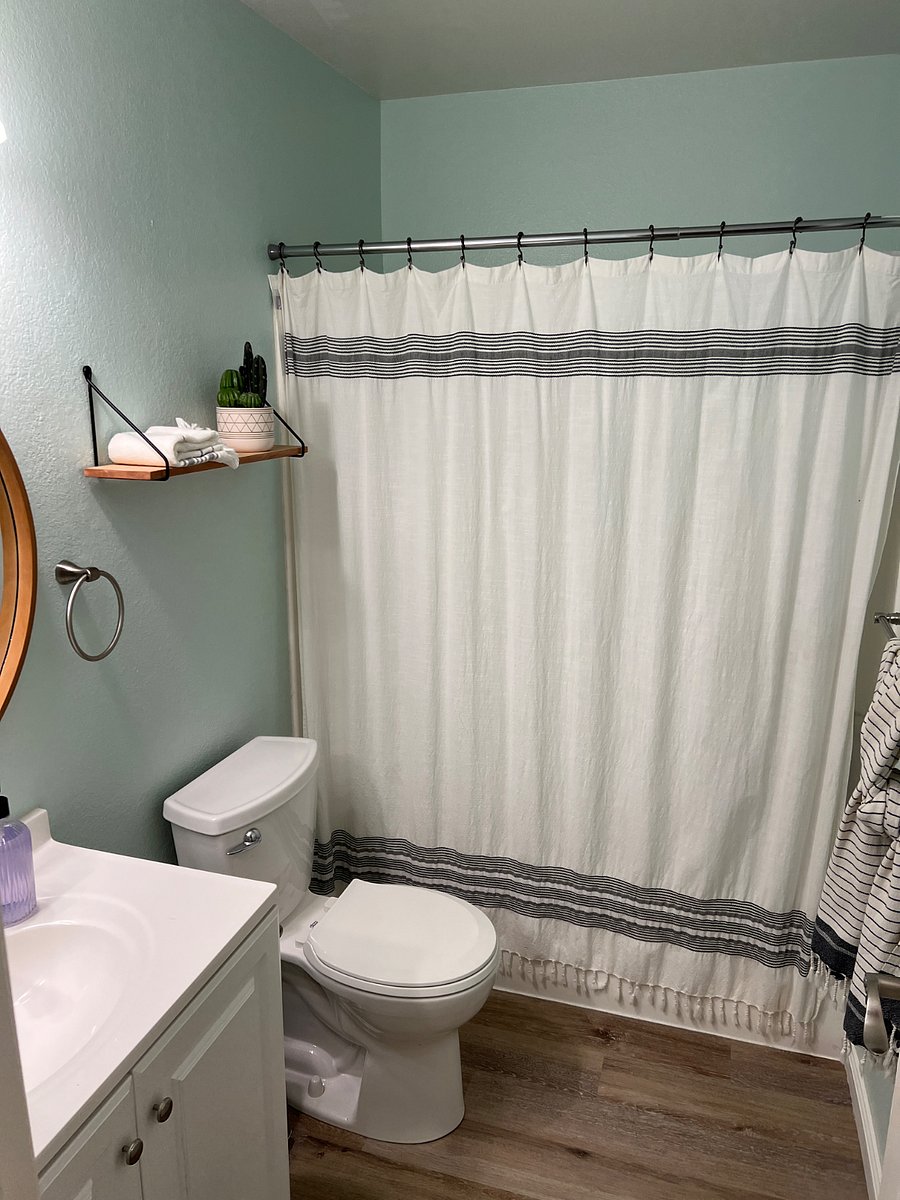 Furnished Finder property 805845_1 photo 7