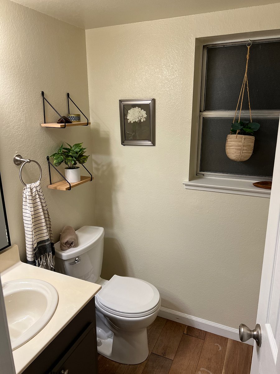 Furnished Finder property 805845_1 photo 9
