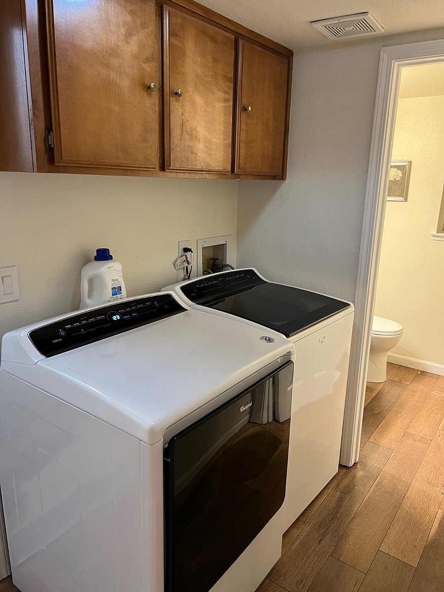 Furnished Finder property 805845_1 photo 8