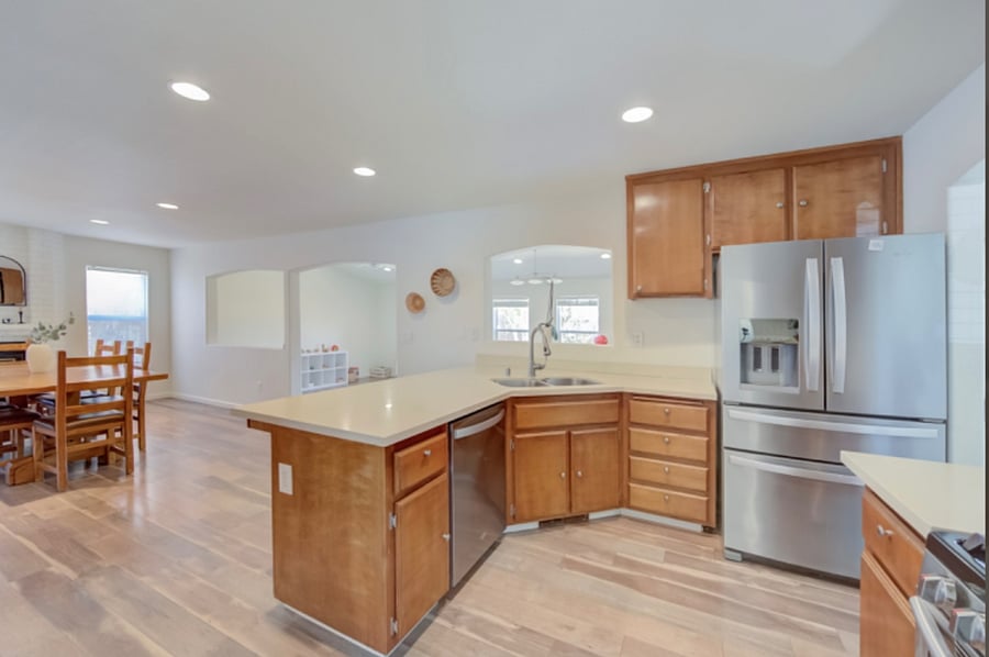 Furnished Finder property 805845_1 photo 10
