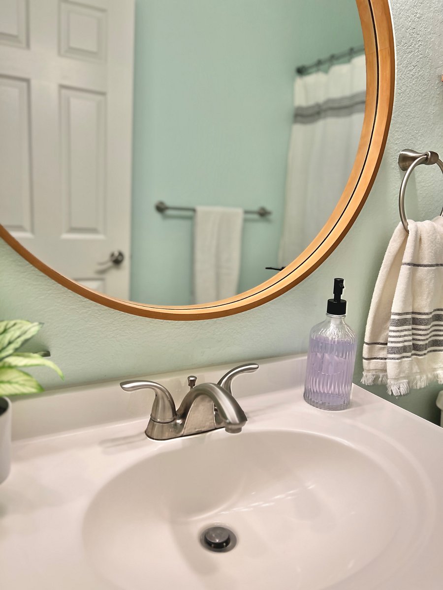 Furnished Finder property 805845_1 photo 11